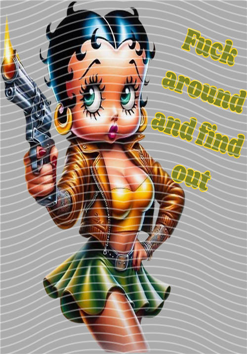 A5 Notebook Wraps-A 1921